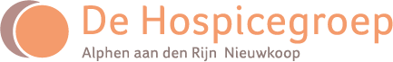 Stichting Vrienden Hospicegroep Alphen aan den Rijn – Bijdrage bouw nieuwe hospice woning