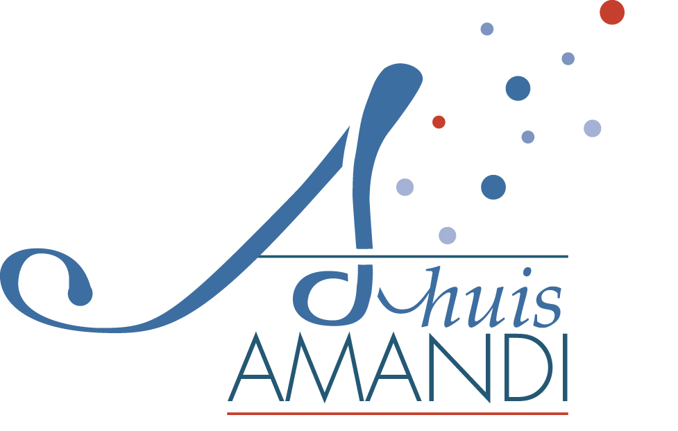 Stichting Hospice Amandi – Amandi-huis