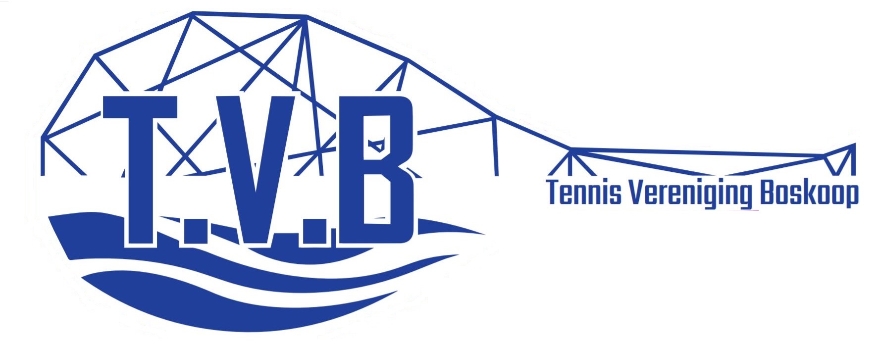 Tennis Vereniging Boskoop – padel/padelbegeleiding