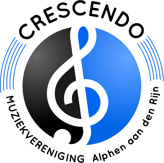 Muziekvereniging Crescendo – Instrumenten Drumband