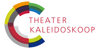 Stichting Kulturhus Nieuwkoop, theater de Kaleidoskoop – Aanschaf Hoogwerker