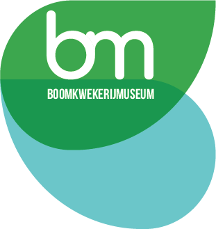 Stichting Boomkwekerijmuseum – Realisatie van een centraal museumdepot