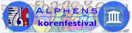 Stichting Groene Hart Korenfestival – Korenfestival 2024 jubileumeditie (10de keer)