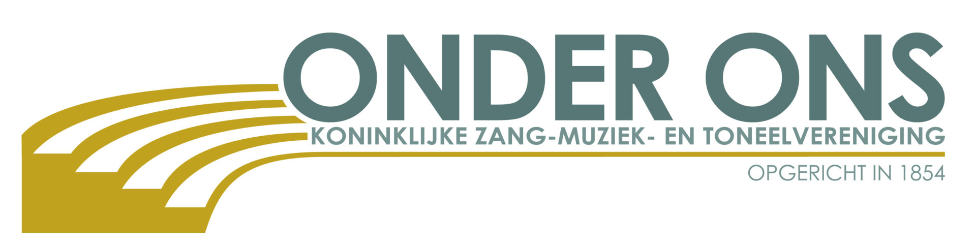 Koninklijke Muziek-Dans en Toneelvereniging – ‘Stuk voor stuk’