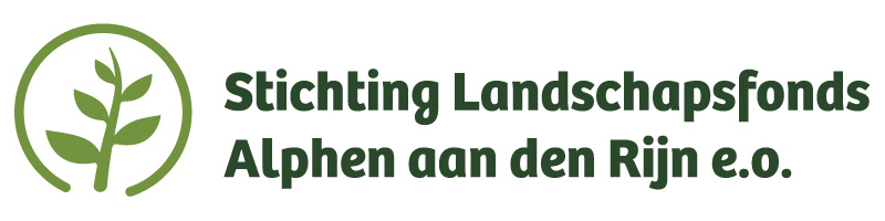 Realisering wandelpad Kroft
