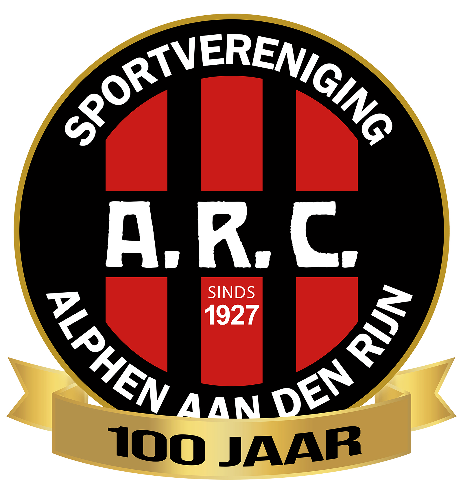 Alphense Racing Club – Aanschaf sportmaterialen