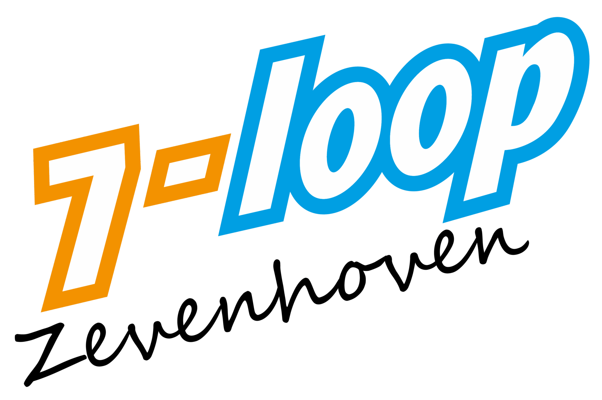 Stichting 7-Loop: Kidsrun