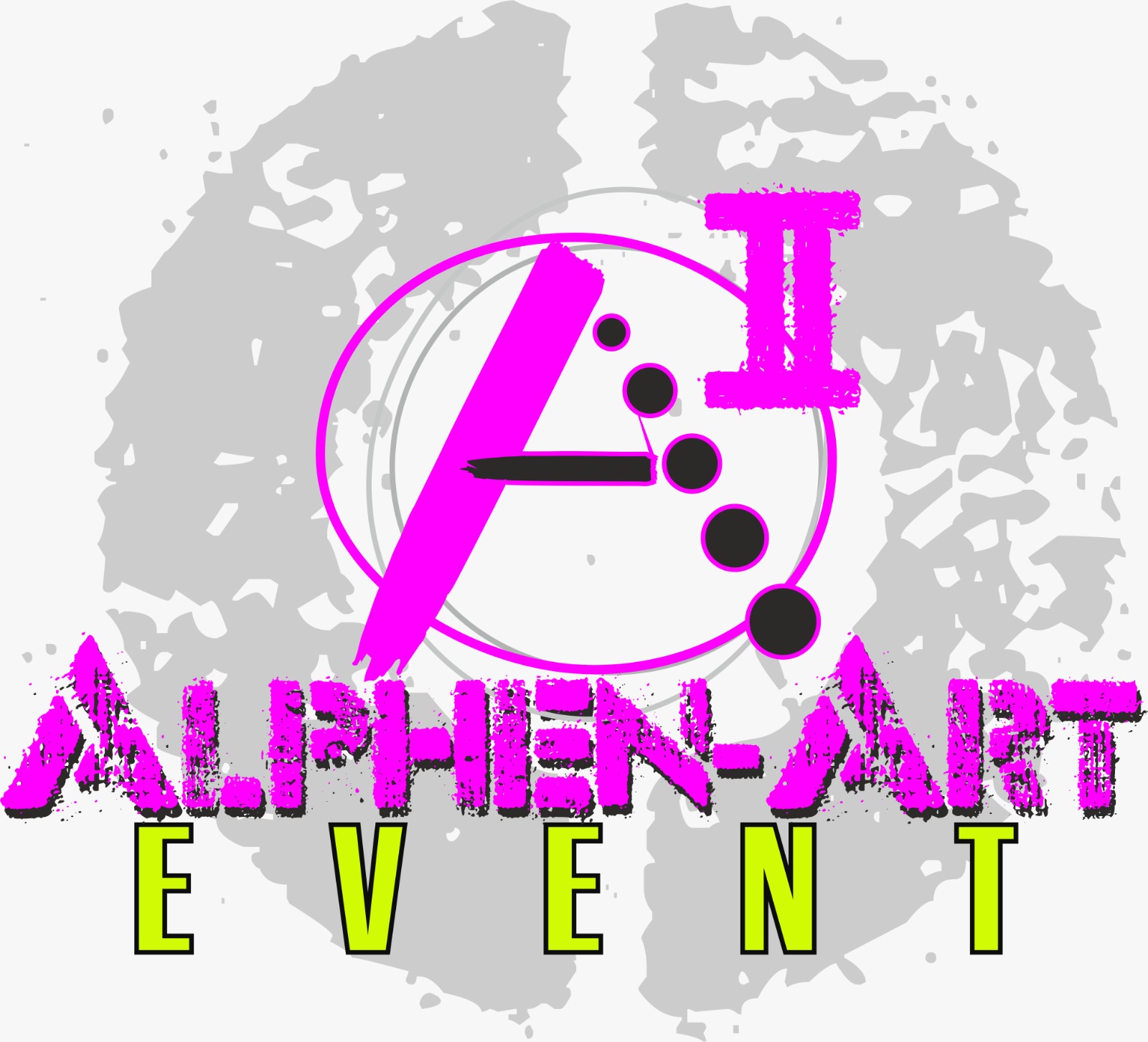 Stichting Alphen Art (Sta-Art) – Alphen Art Event 2
