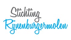 Stichting Rijnenburgermolen – Herstel De Vijfde Wiek
