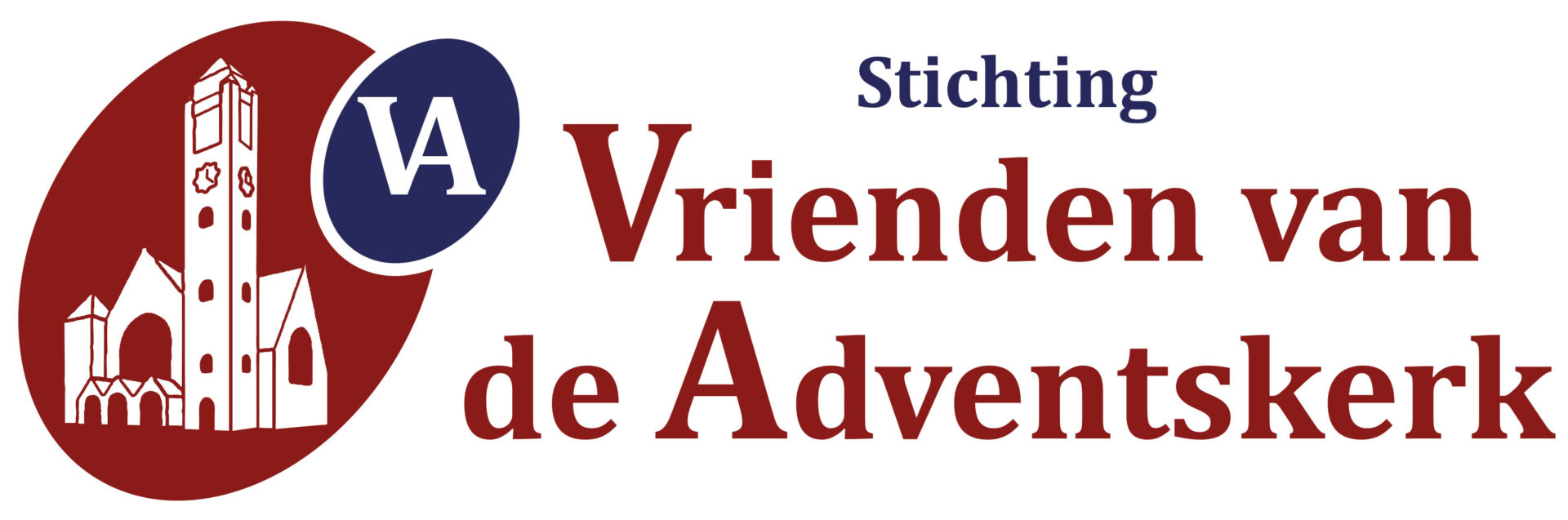 Stichting Vrienden van de Adventskerk – Realisatie kookgelegenheid Adventskerk