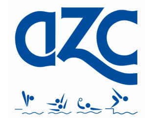 AZC ontvangt € 25.000,-