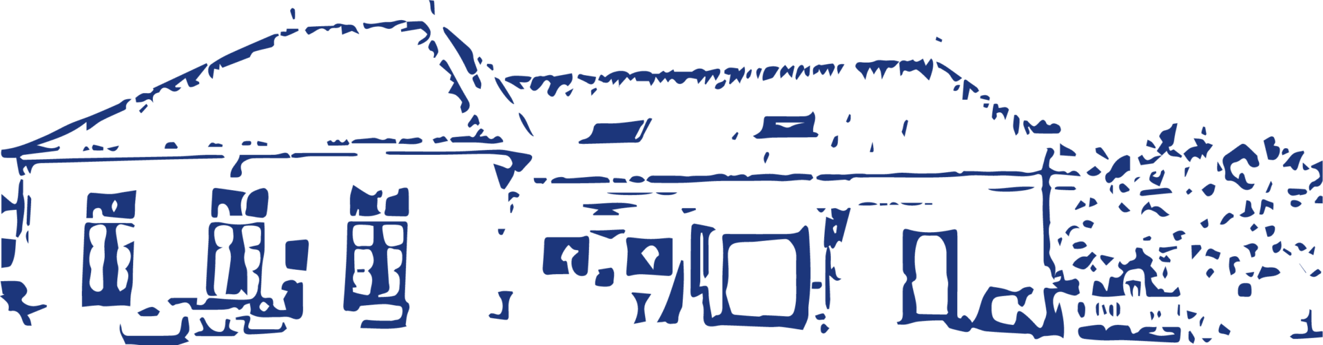 Stichting het Schoolhuis – Vervangen kozijnen met isolerend glas