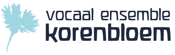 Vocaal Ensemble Korenbloem – Optredens voor ouderen in verpleeghuizen en buurtcentra 2025