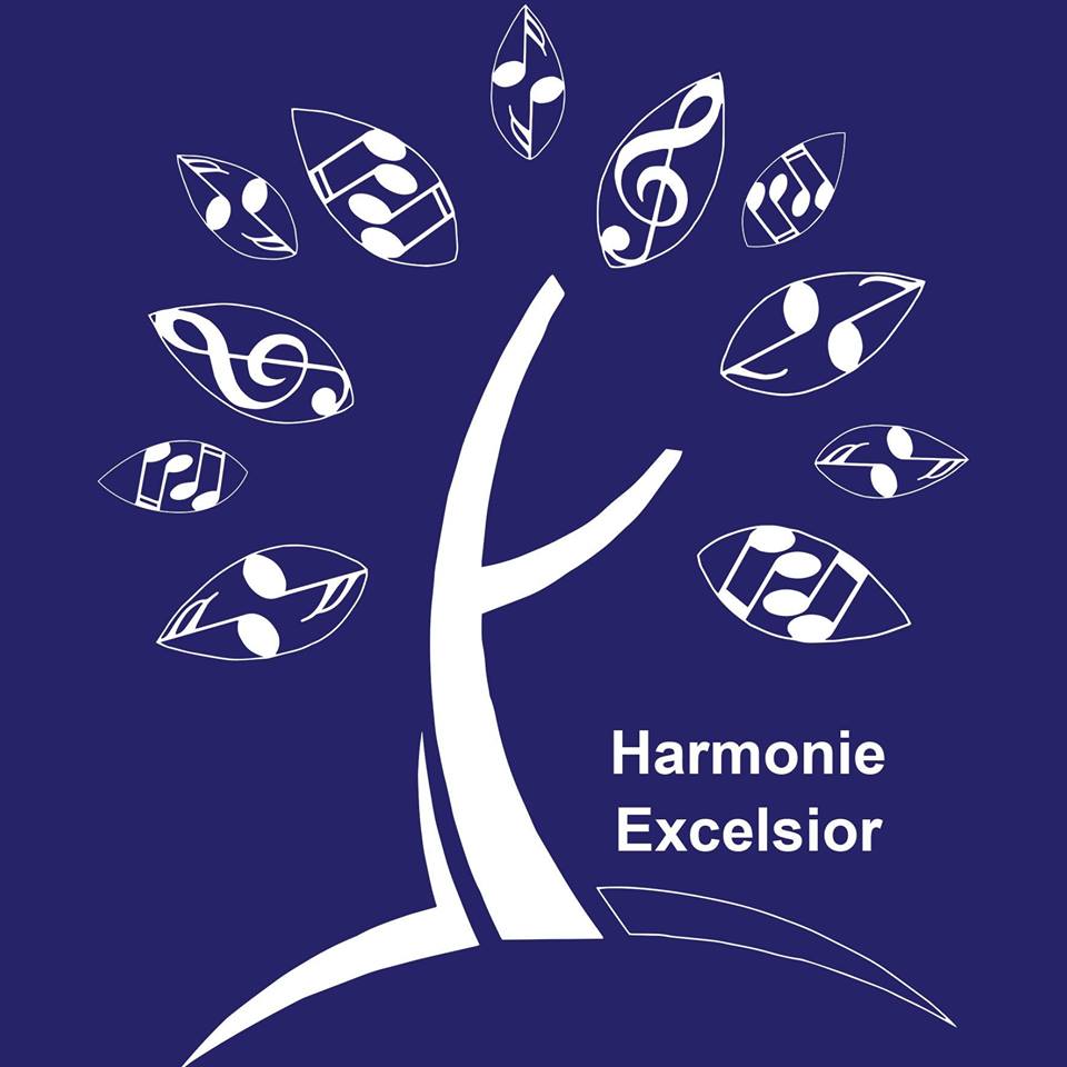 Harmonie Excelsior Boskoop – Opknappen gebouw