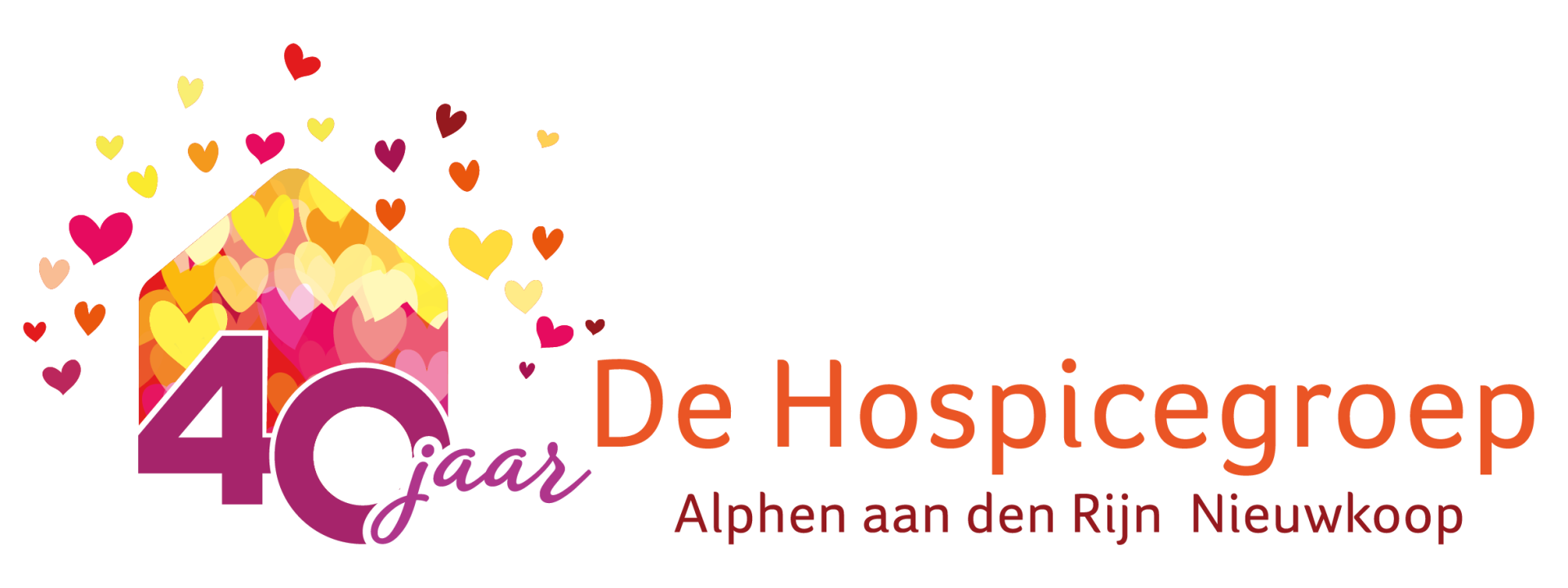 Stichting Vrienden Hospicegroep Alphen aan den Rijn – Aanschaf en installatie van  Opslagbatterijen