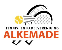 Tennisvereniging Alkemade – Ruimte voor een sportieve en maatschappelijke toekomst