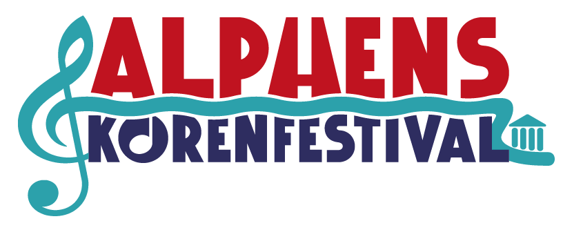 Stichting Groene Hart Korenfestival – Alphens Korenfestival 2026